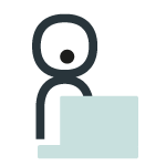 nos compétences : nos informaticiens Nos compétences nos ingénieurs informaticiens