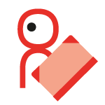 my_graphiste