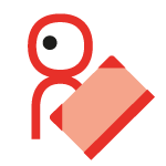 nos compétences : nos UX UI designers Nos compétences nos ux ui designers