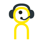 nos compétences : notre support Nos compétences notre support