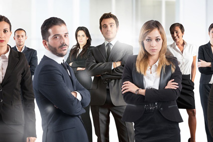 andeol Forces de vente externalisee