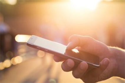 andeol app mobile