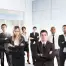 Andeol CRM et SFA pour vos Forces de vente